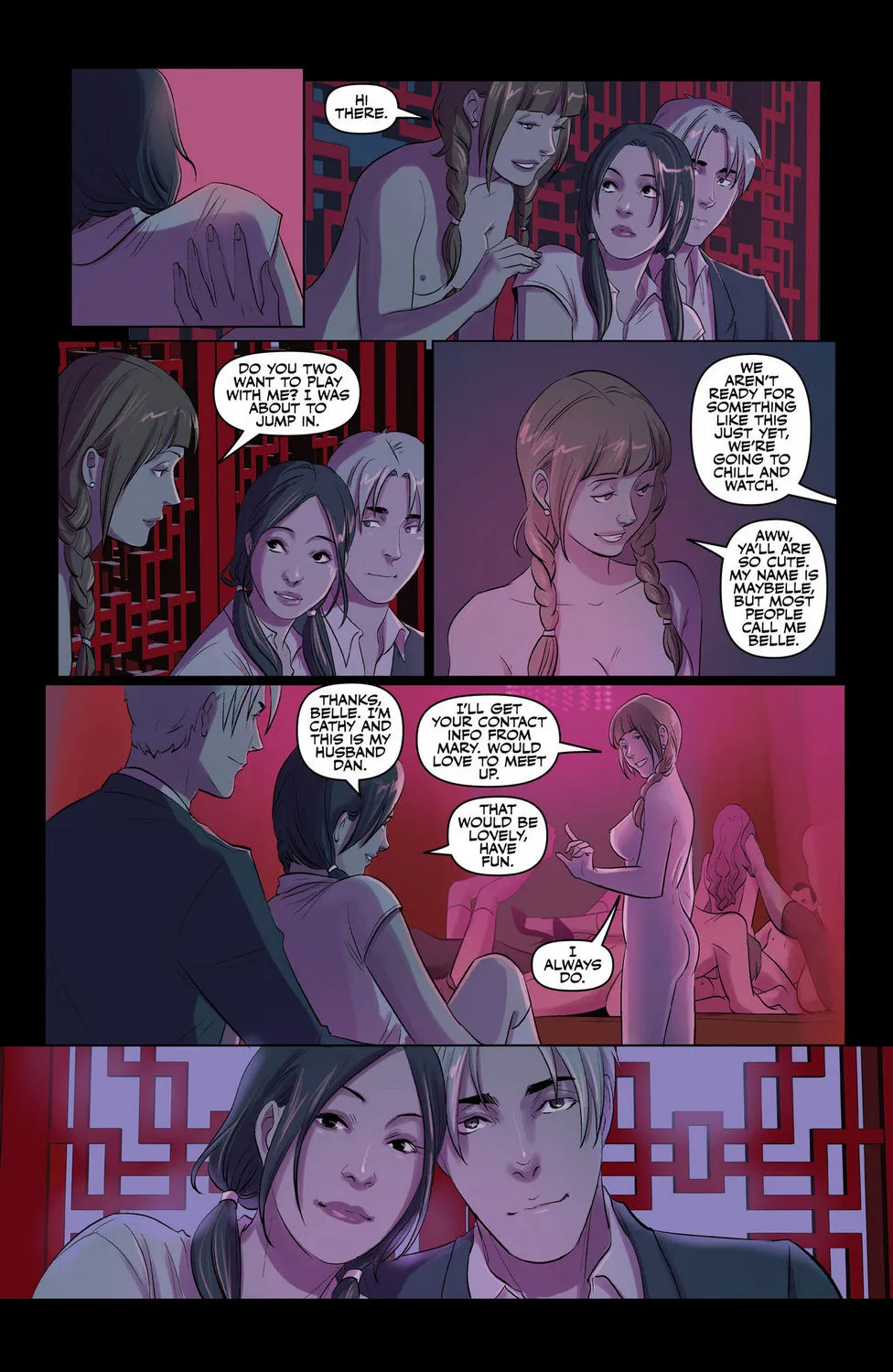 Page 57