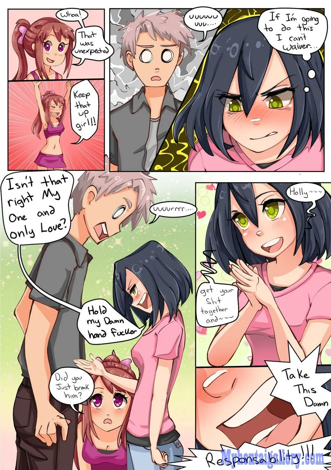 Page 16