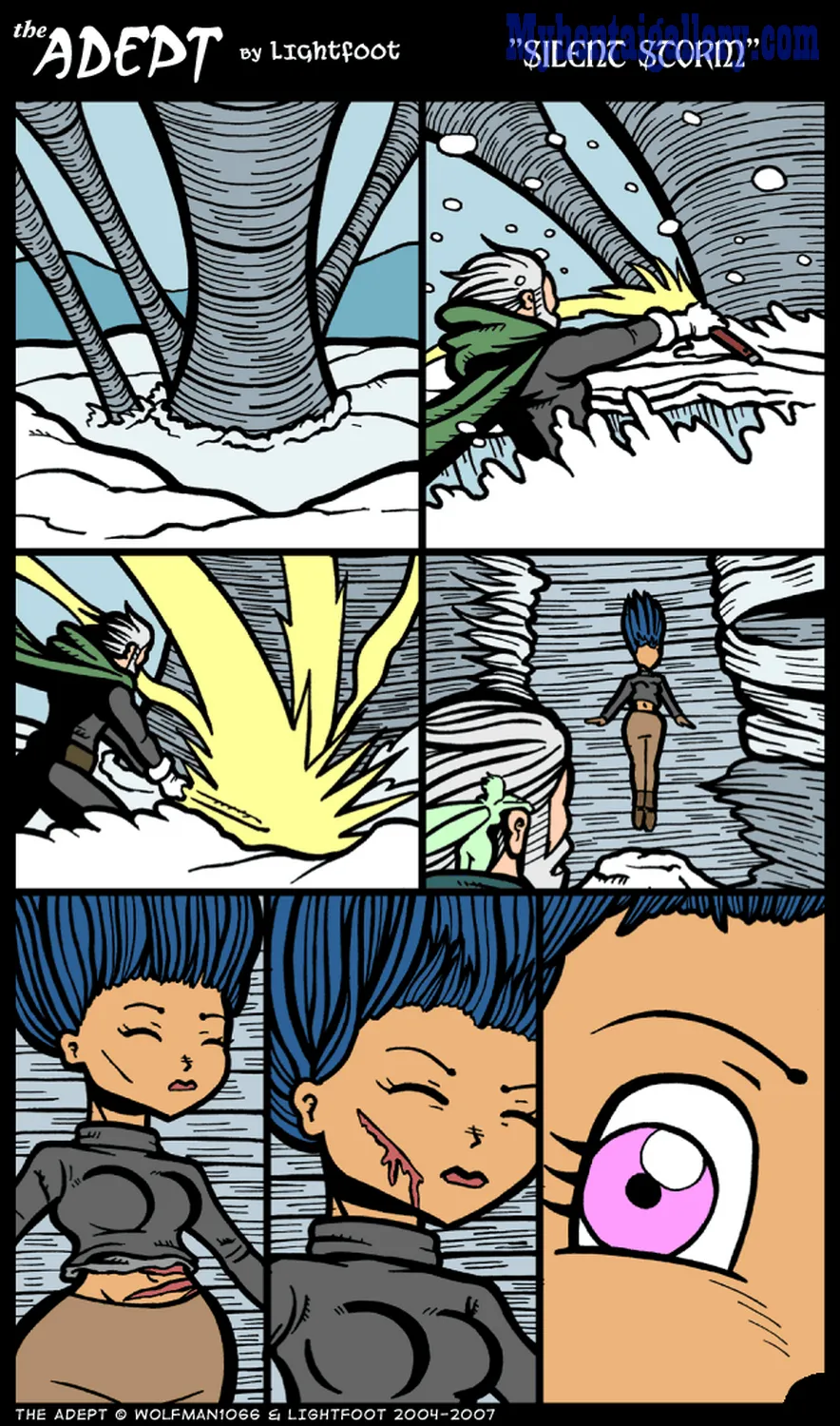 Page 19