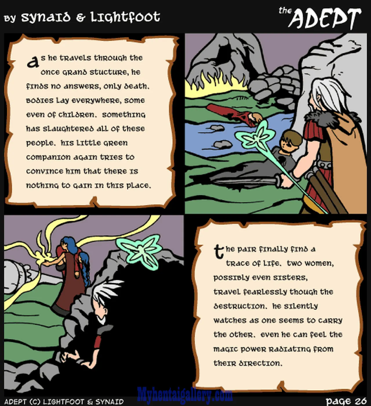 Page 27