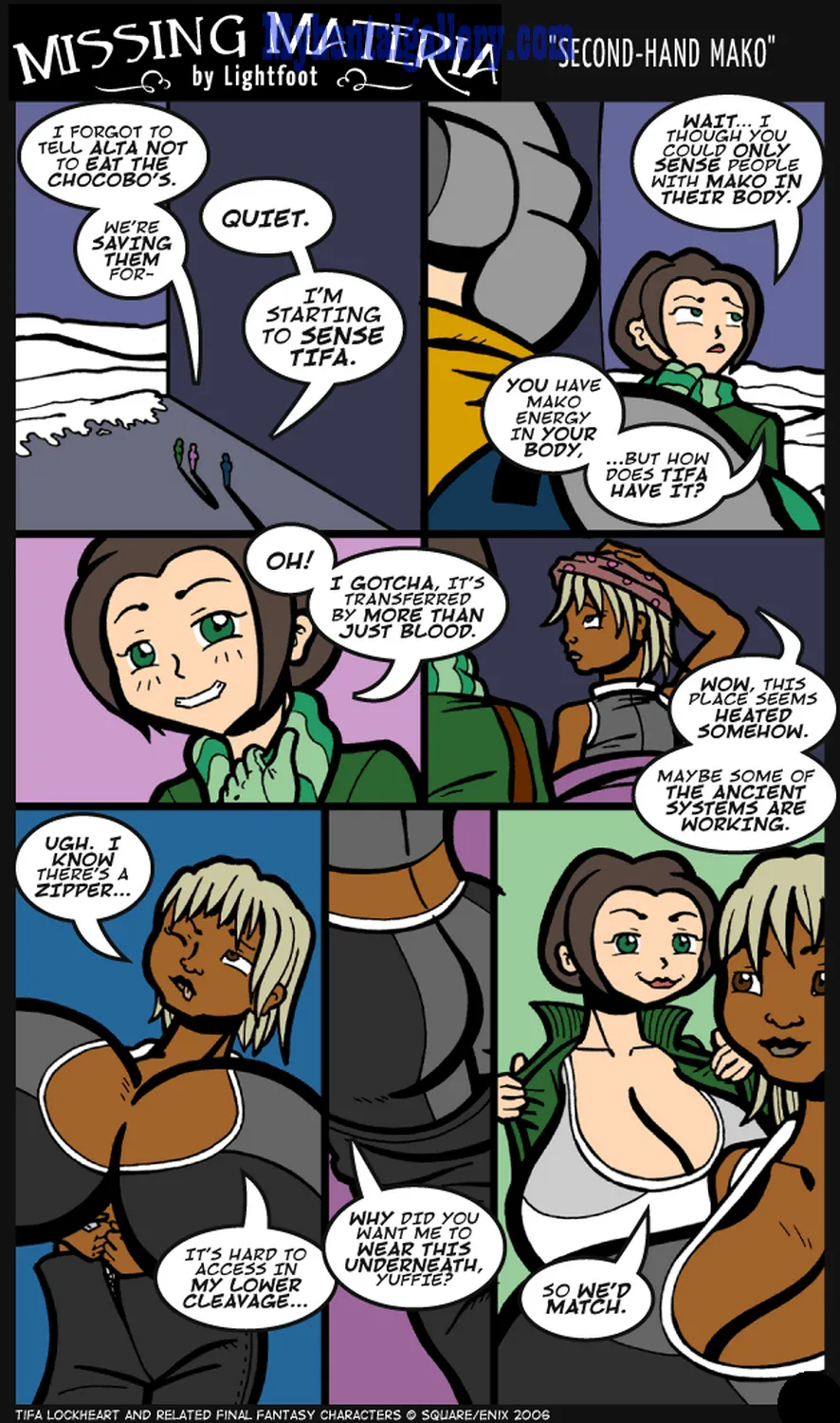 Page 7