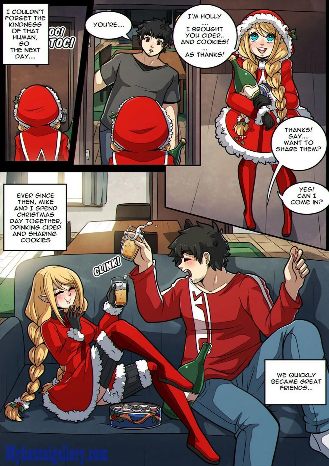 Page 10