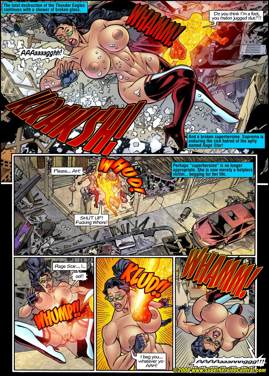 Page 58