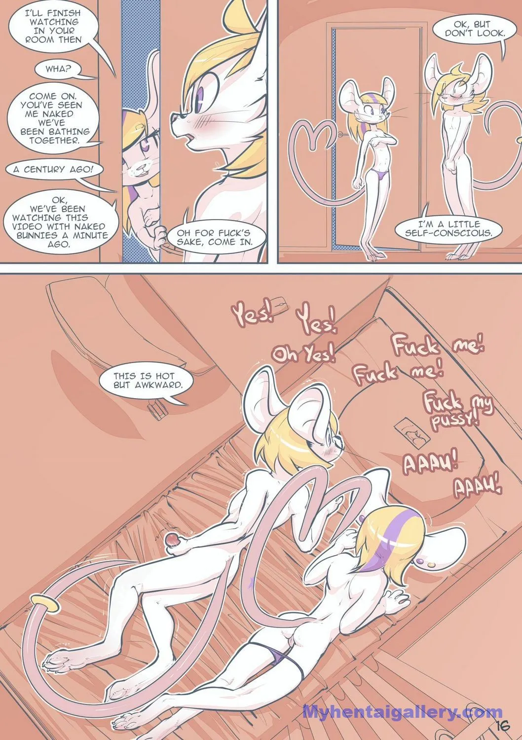 Page 16