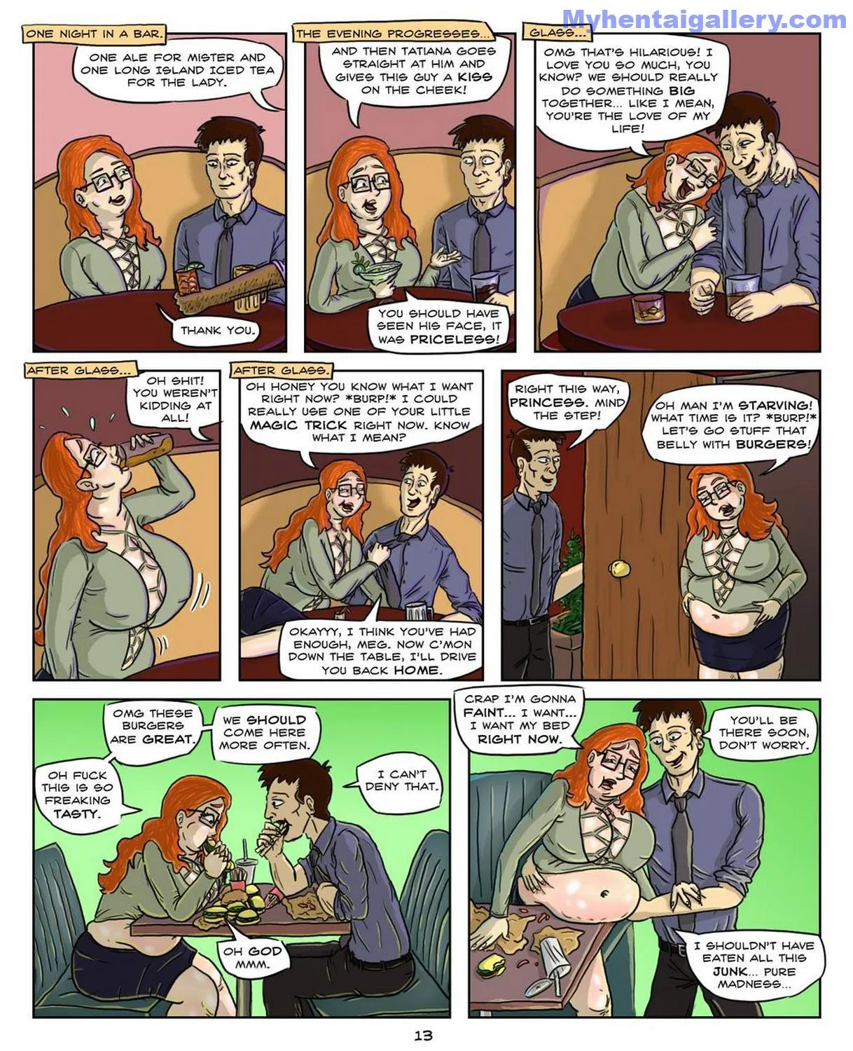 Page 13