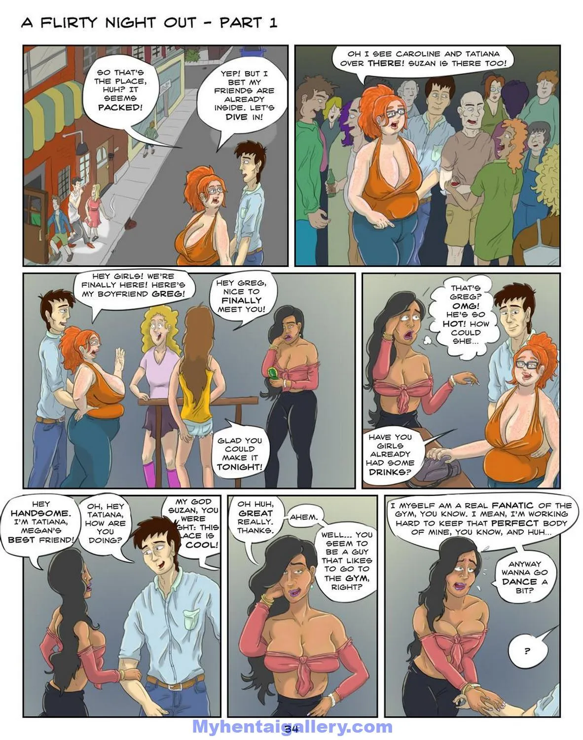 Page 34