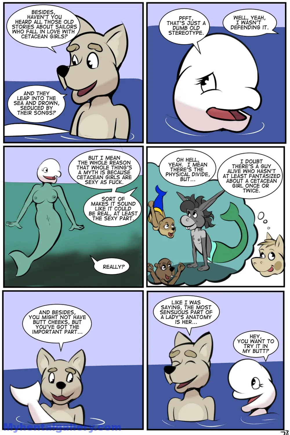 Page 227