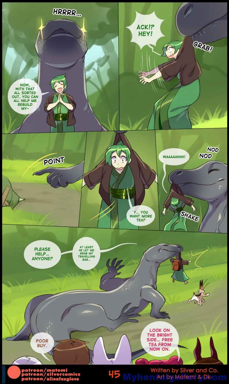Page 46