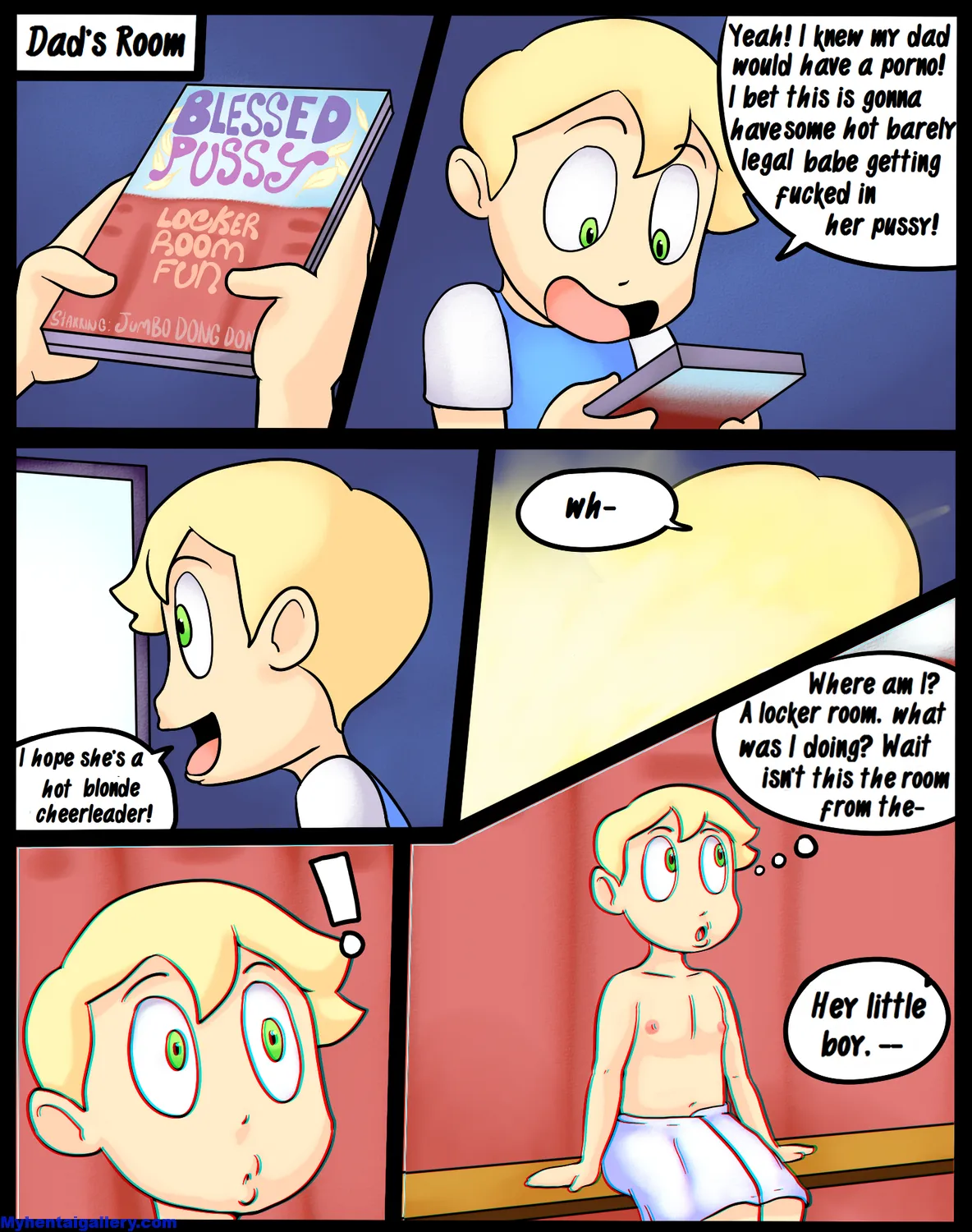 Page 7