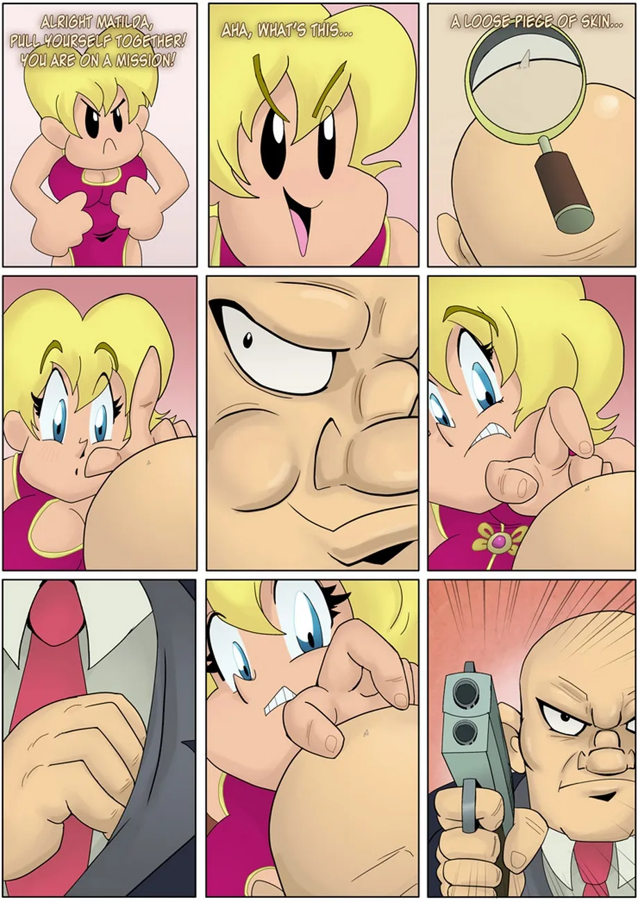 Page 63