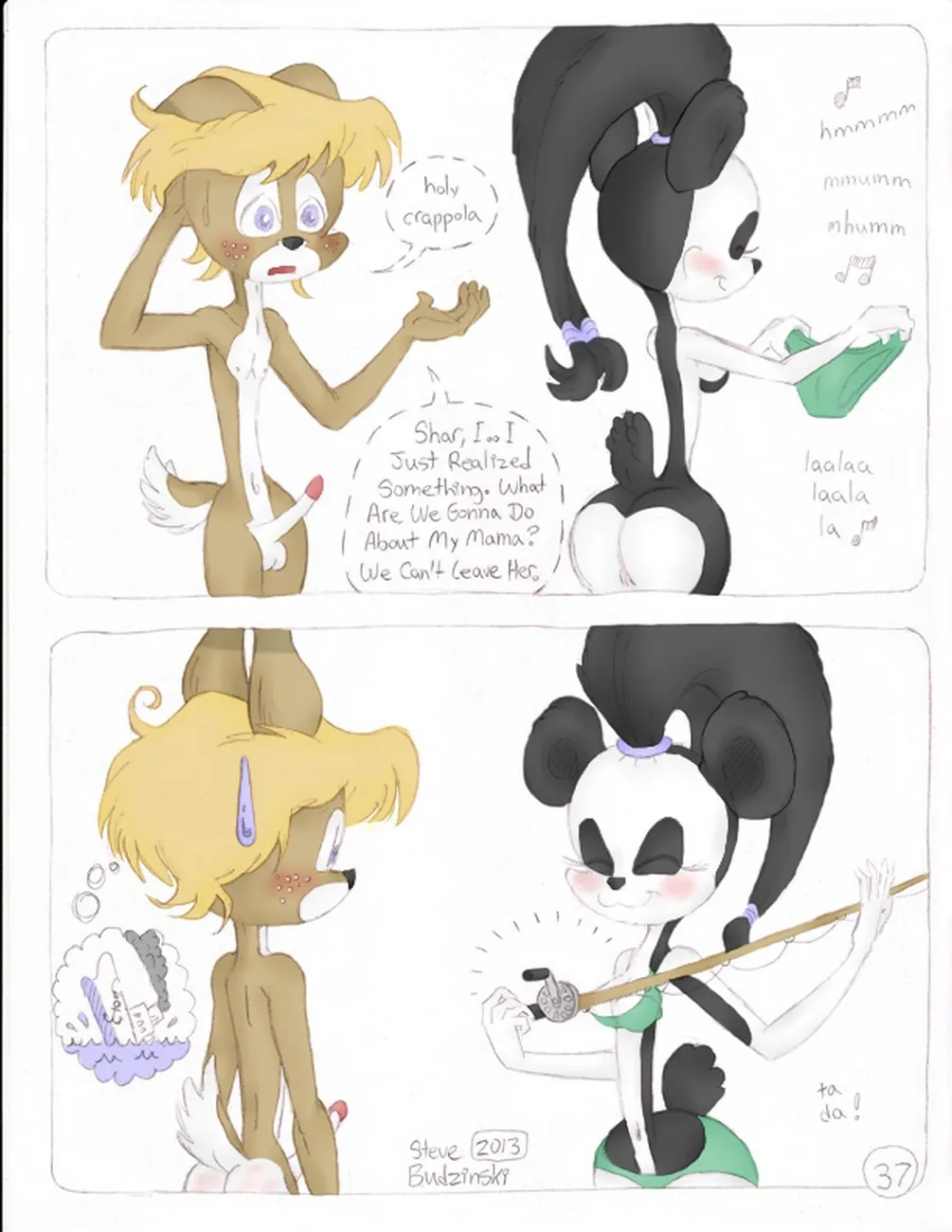 Page 38