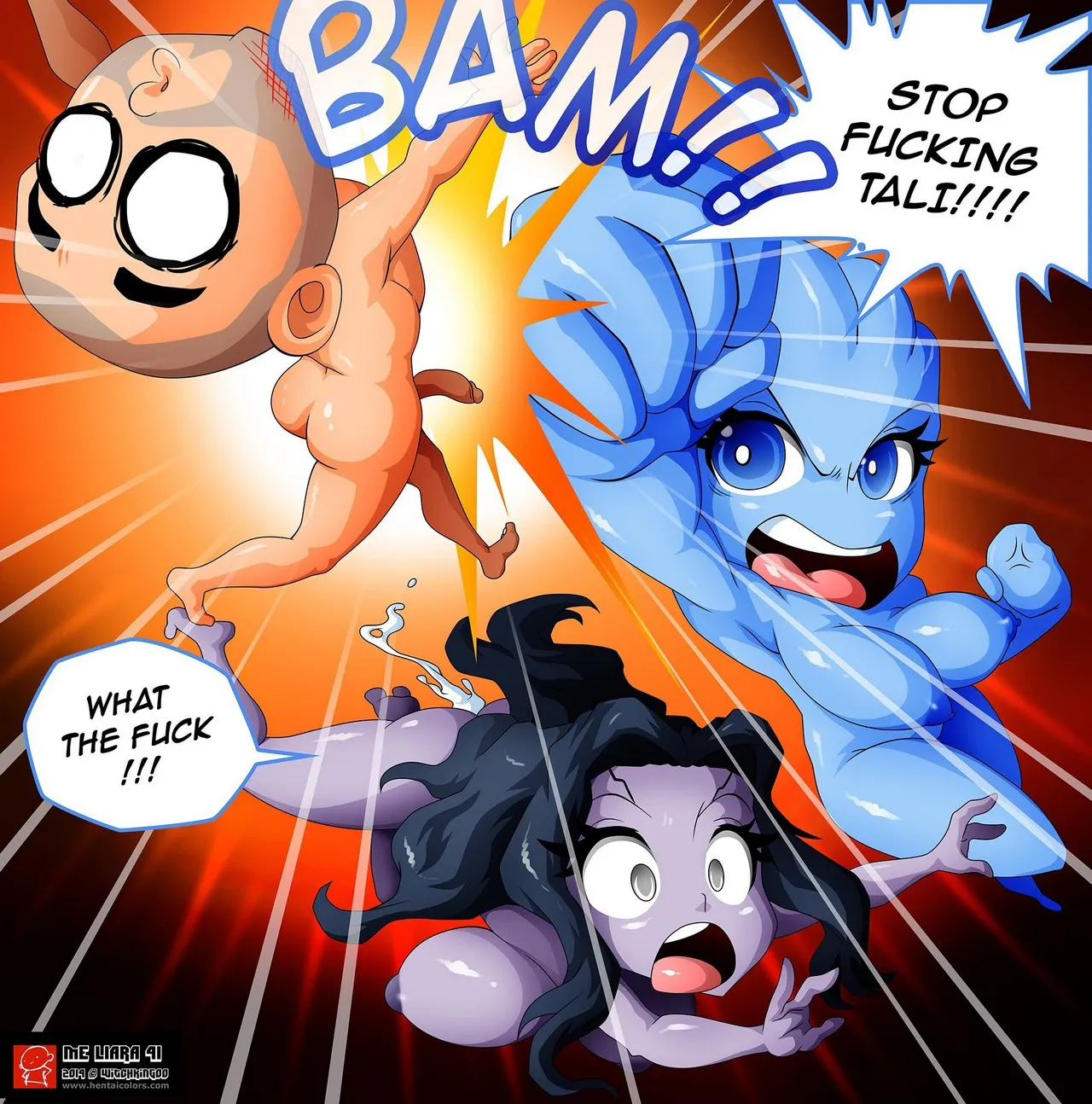Page 42