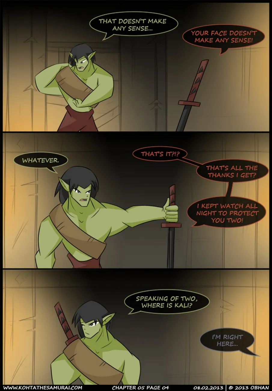Page 5