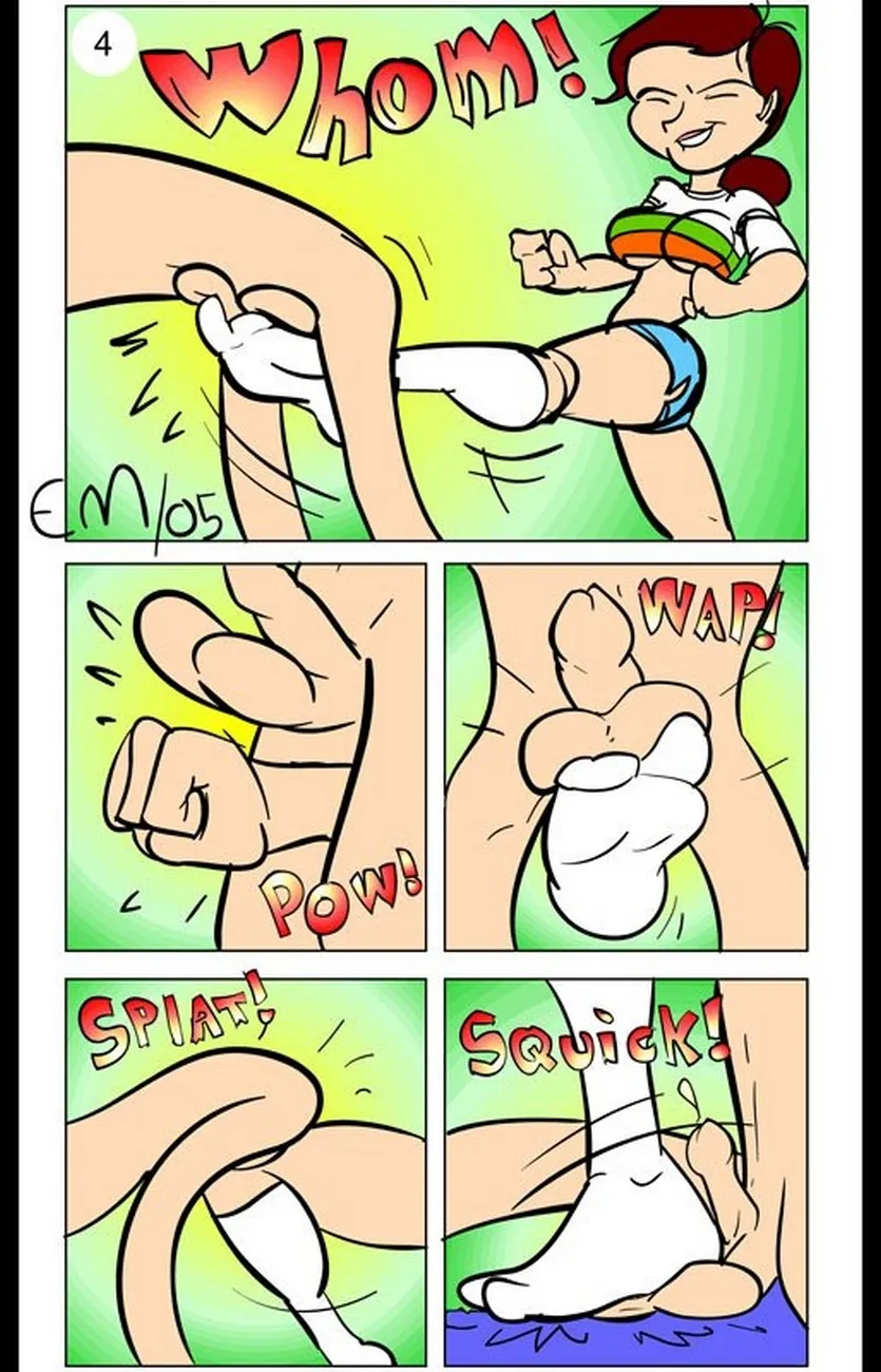 Page 4