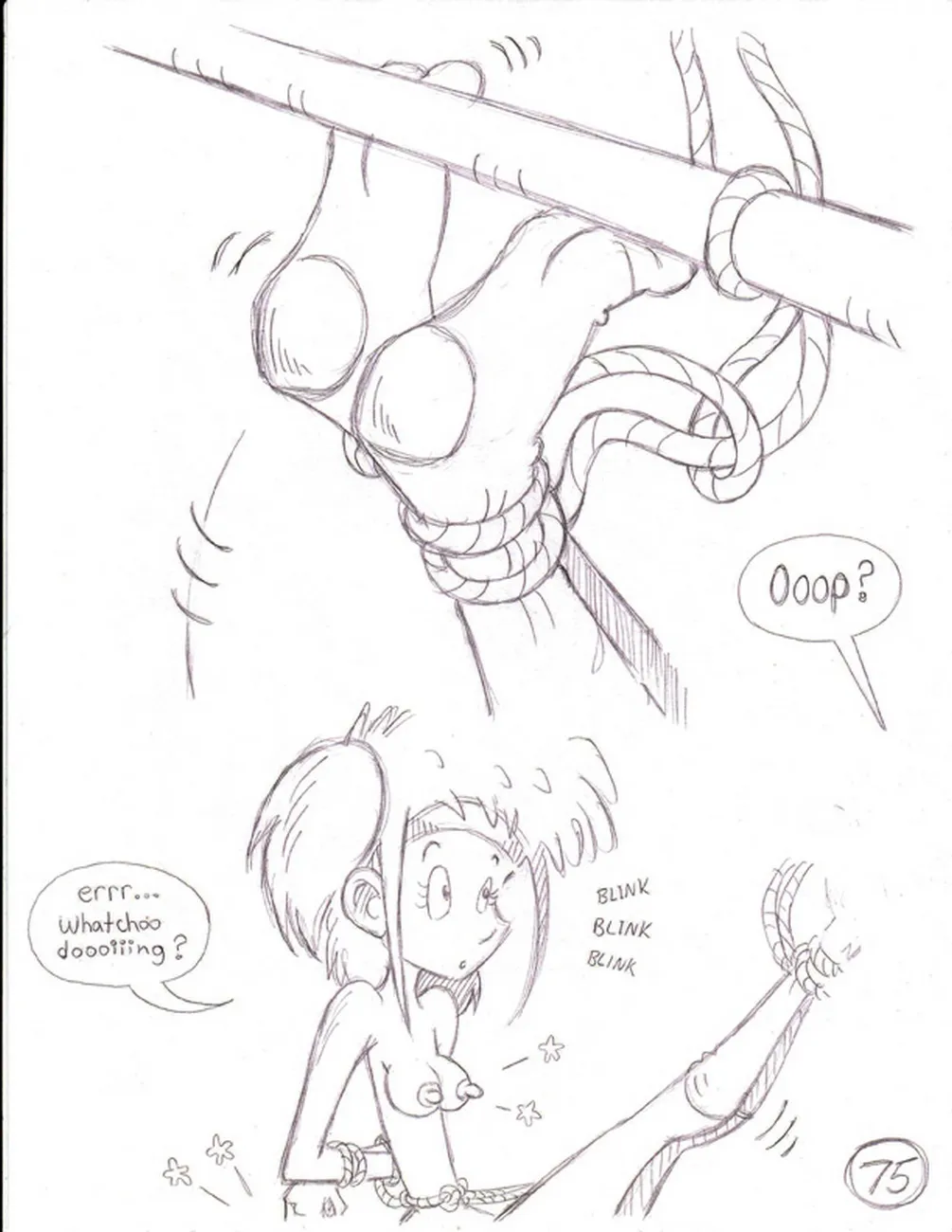 Page 76