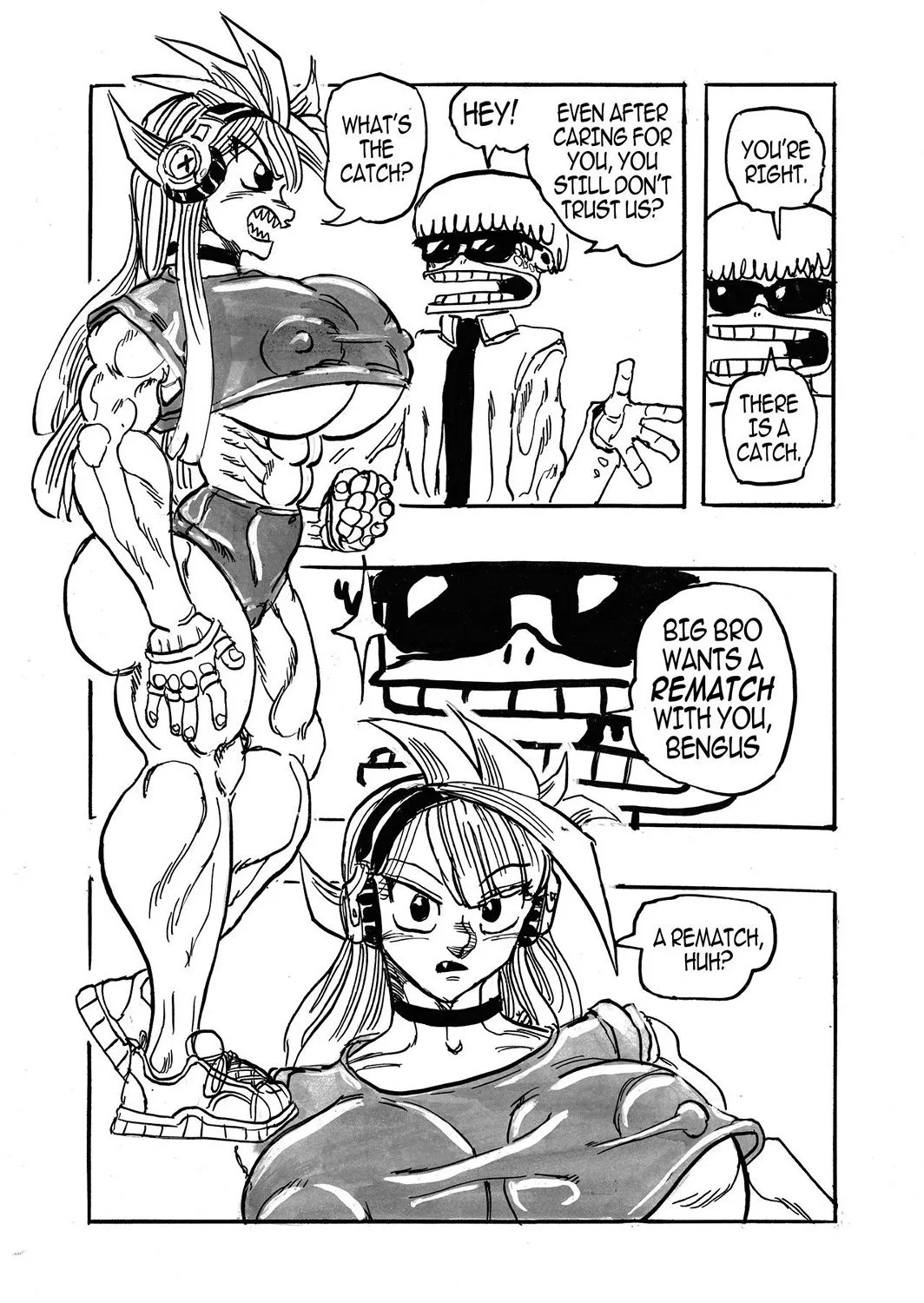 Page 31