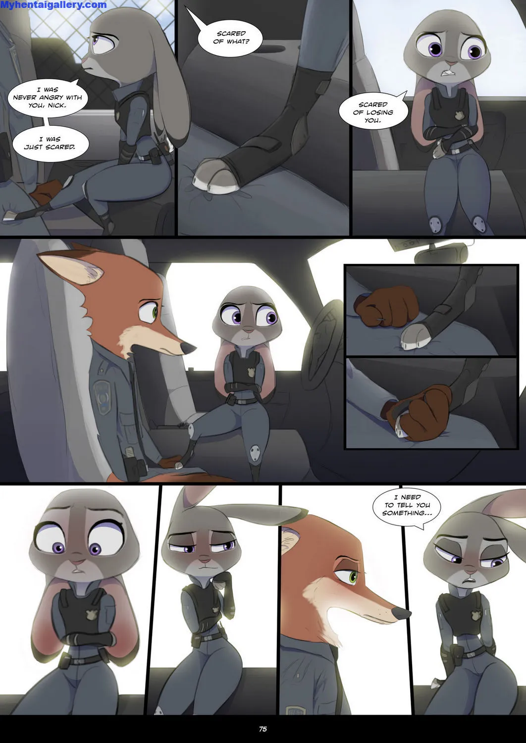 Page 32