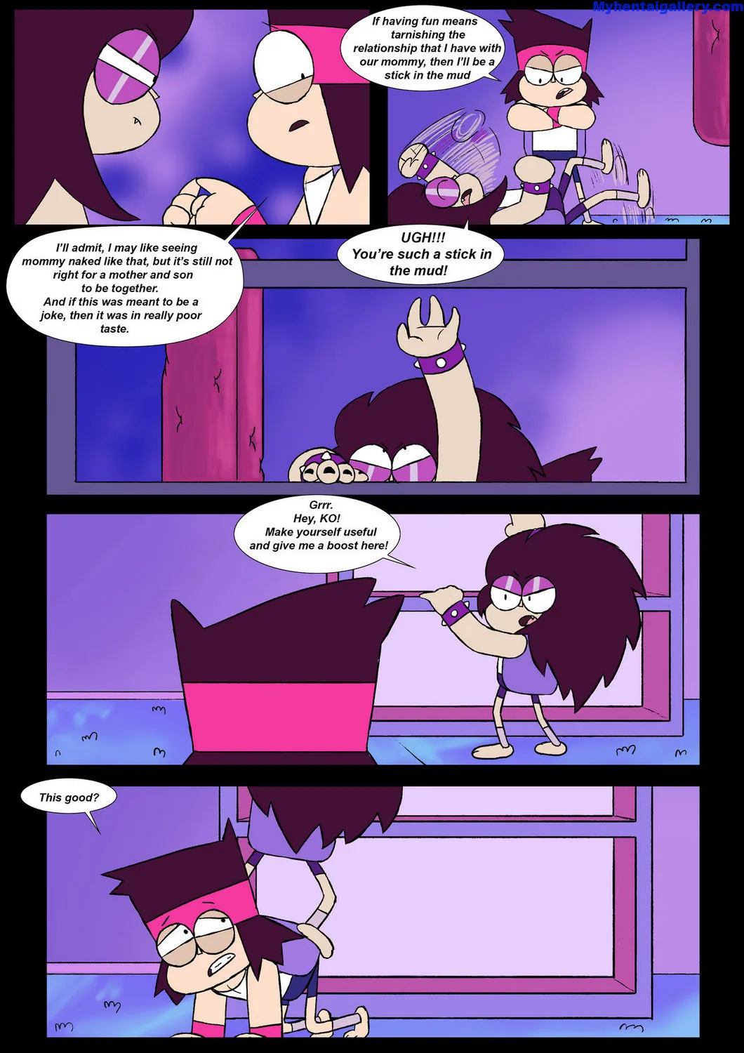 Page 4