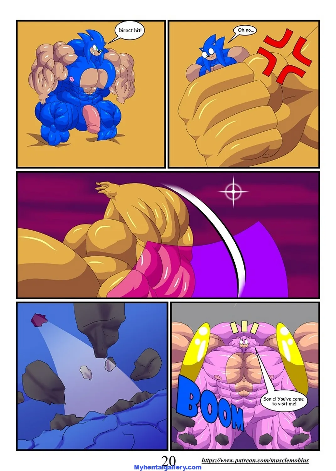 Page 21