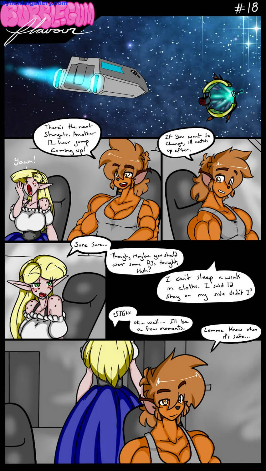 Page 18