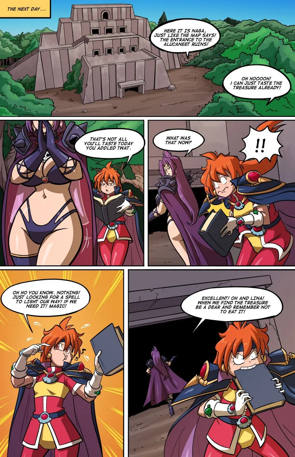 Page 4