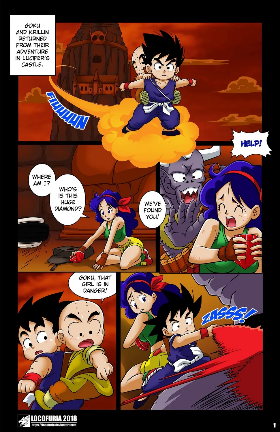 Page 2