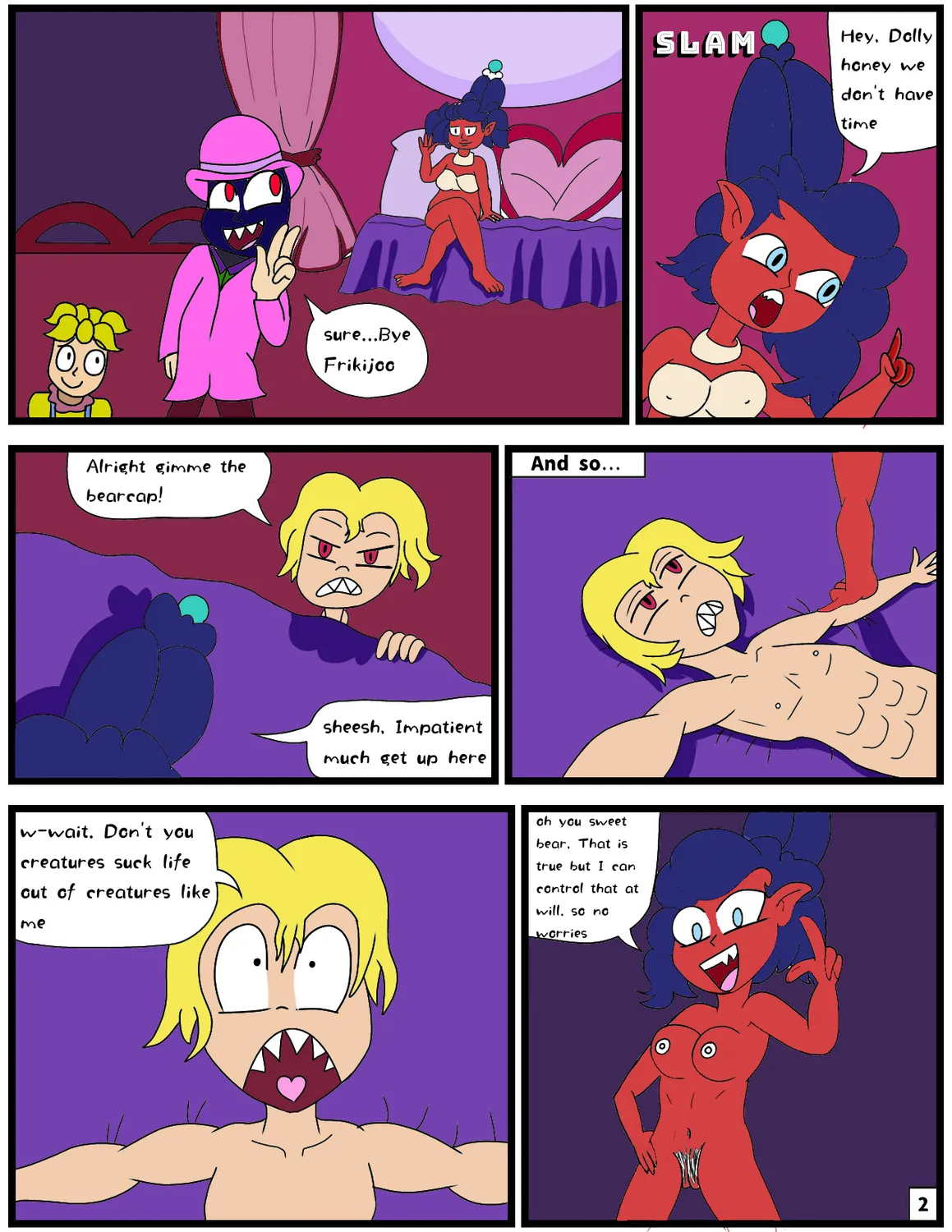 Page 2