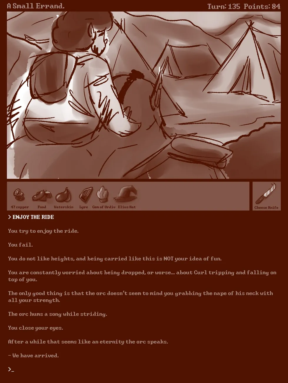 Page 135