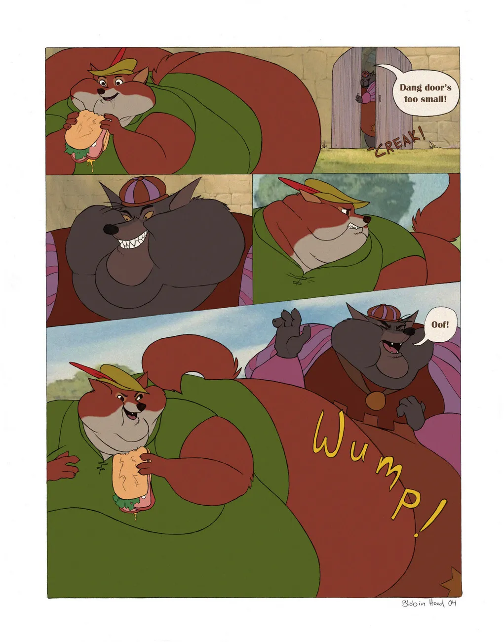 Page 4