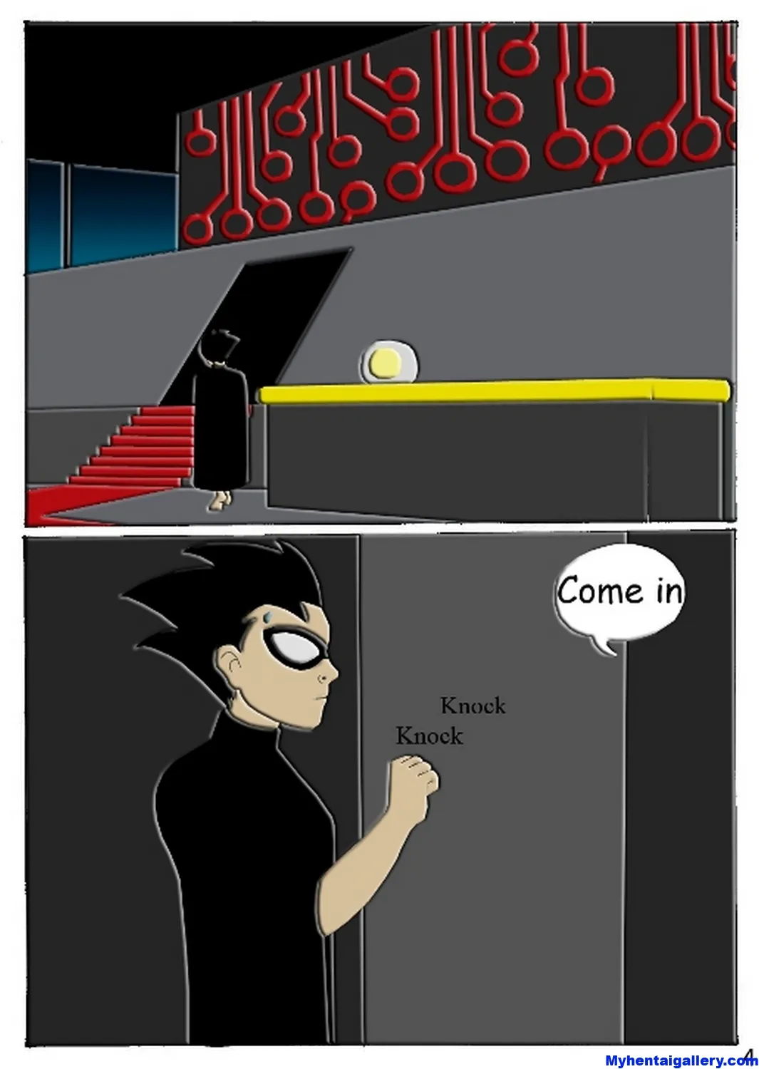Page 4