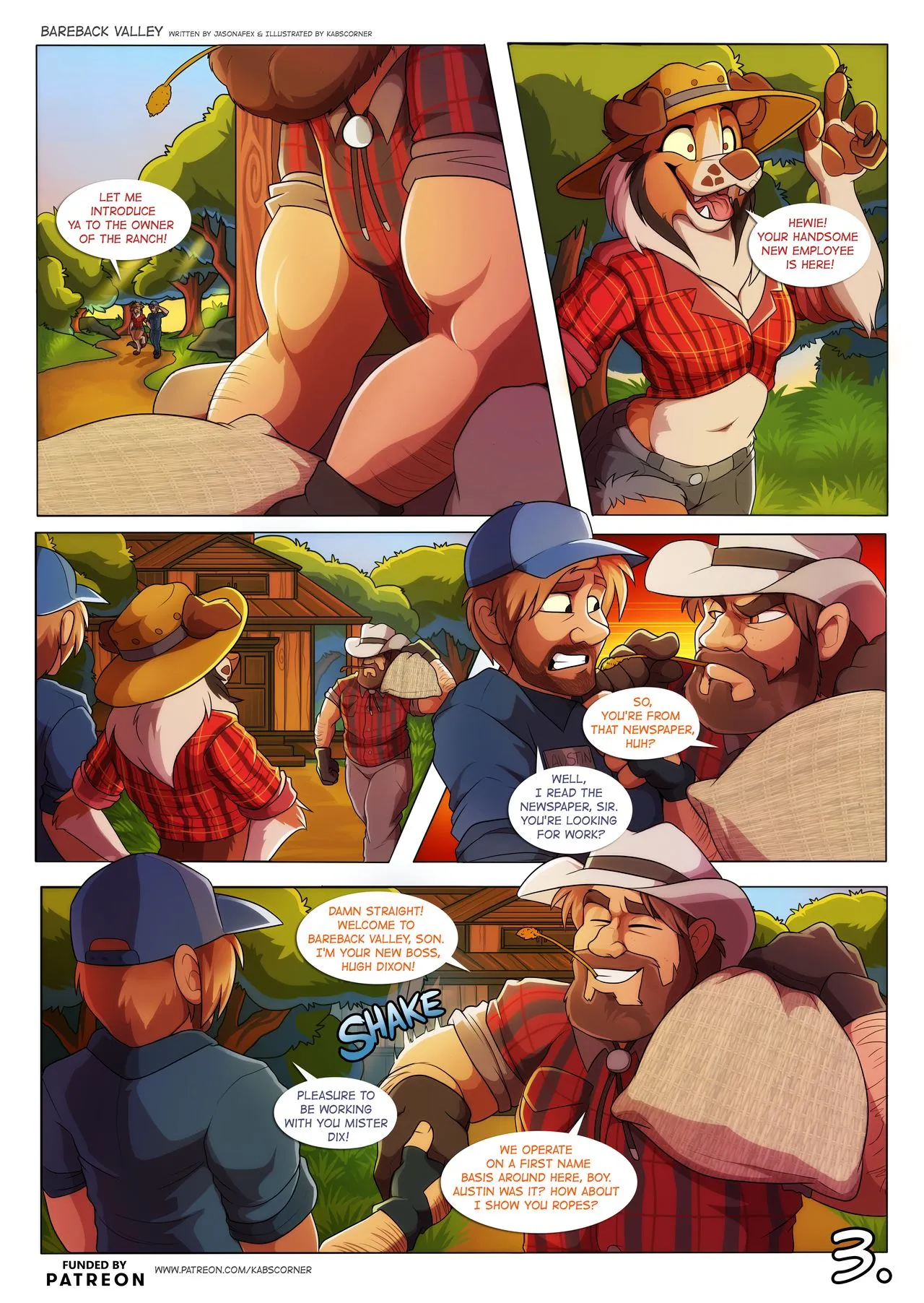 Page 4