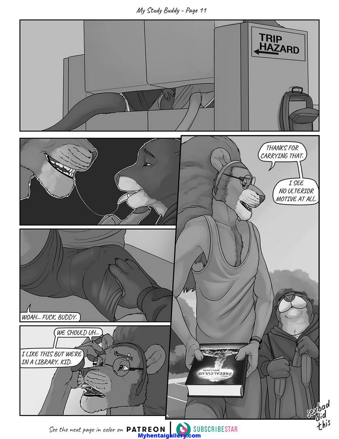 Page 12