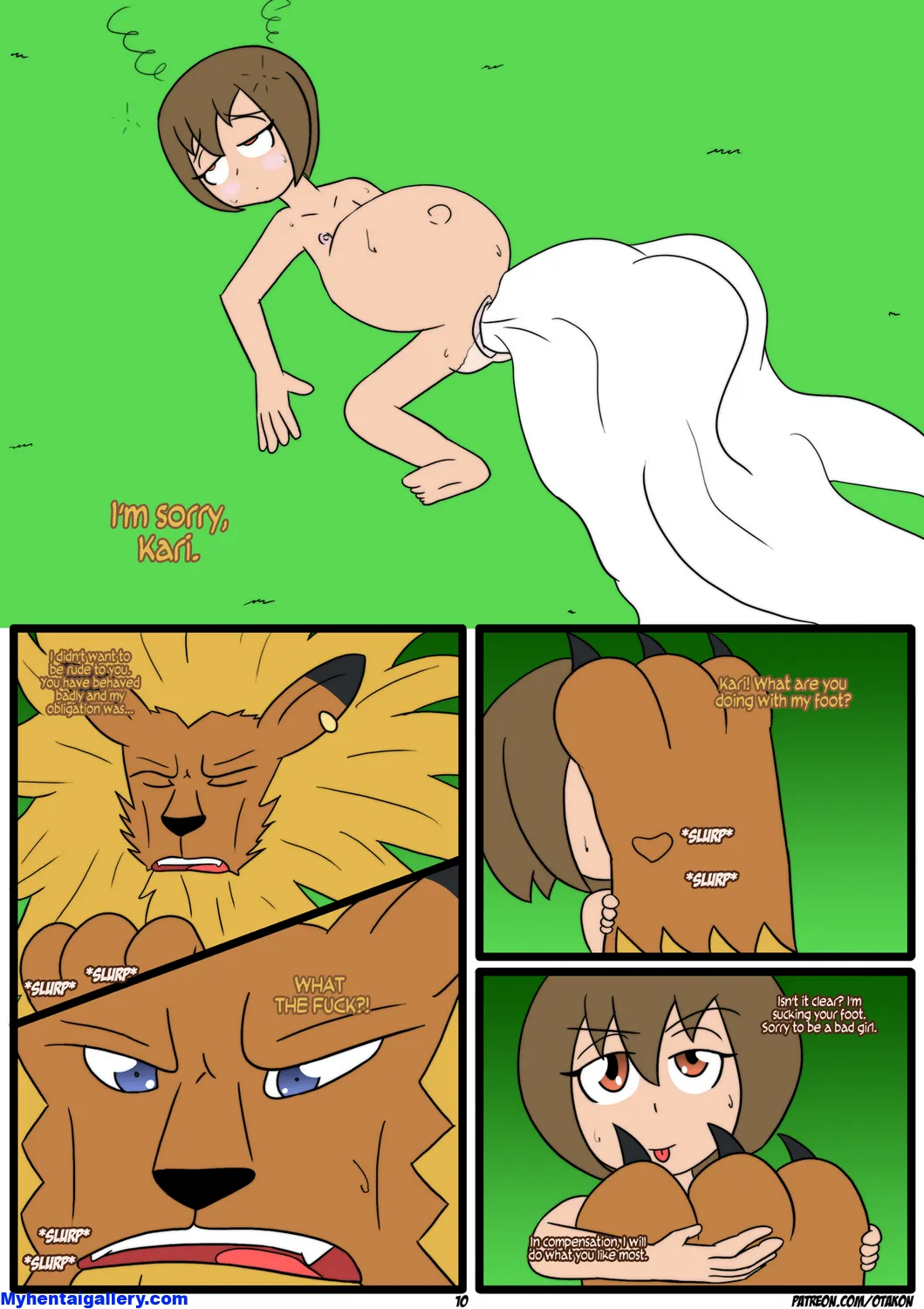Page 10