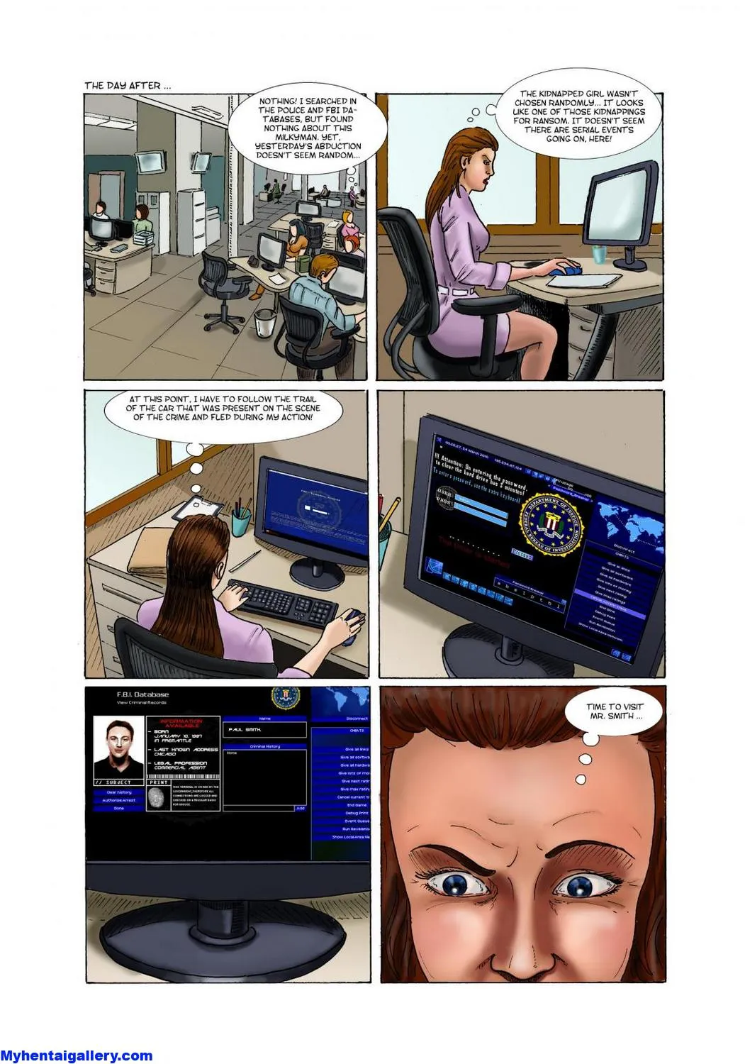 Page 7