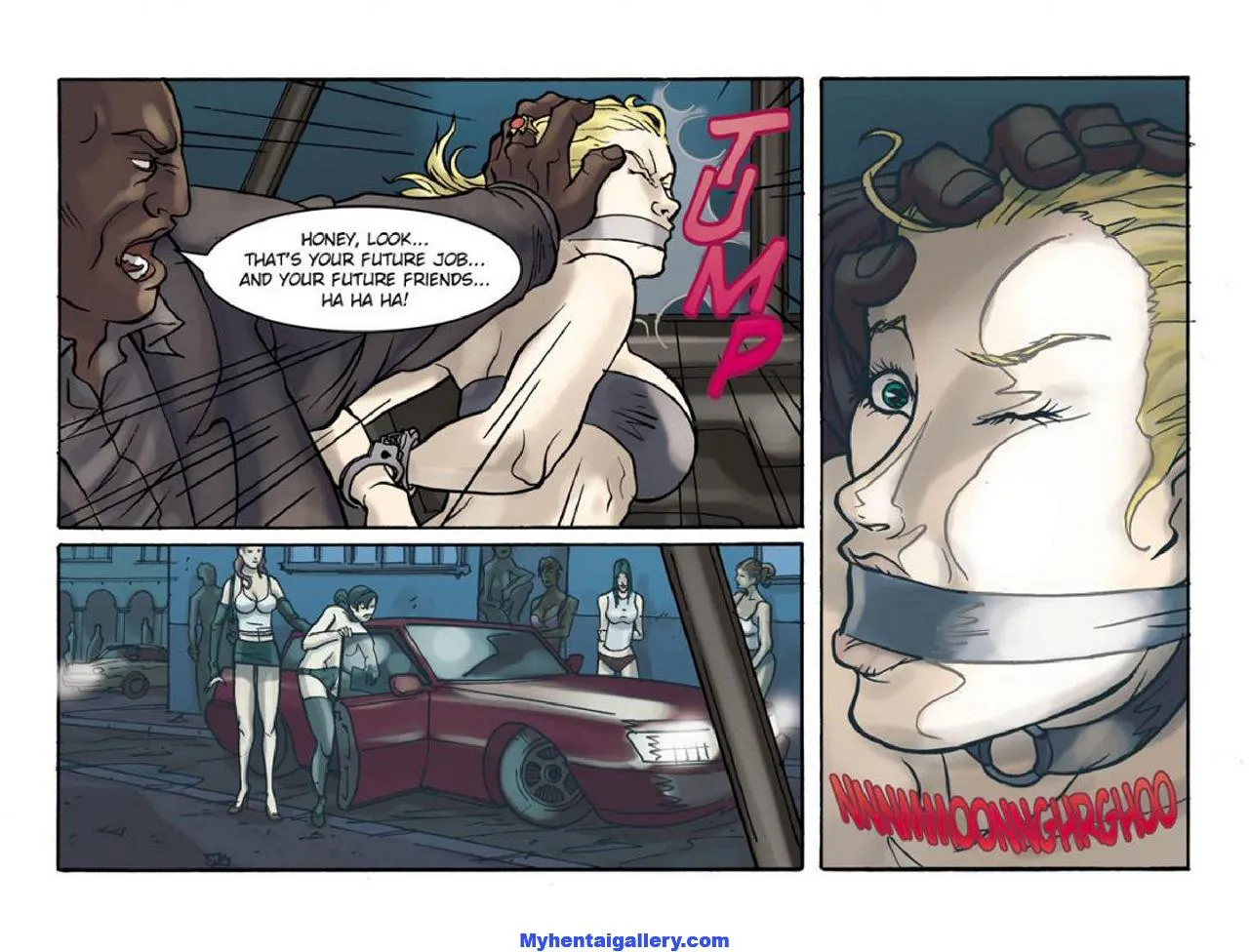 Page 50
