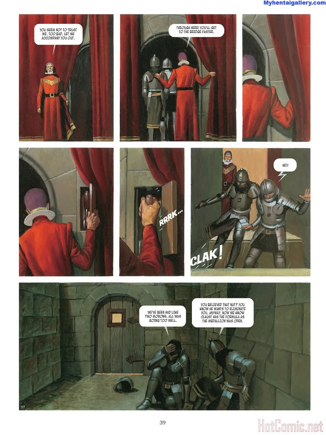 Page 38