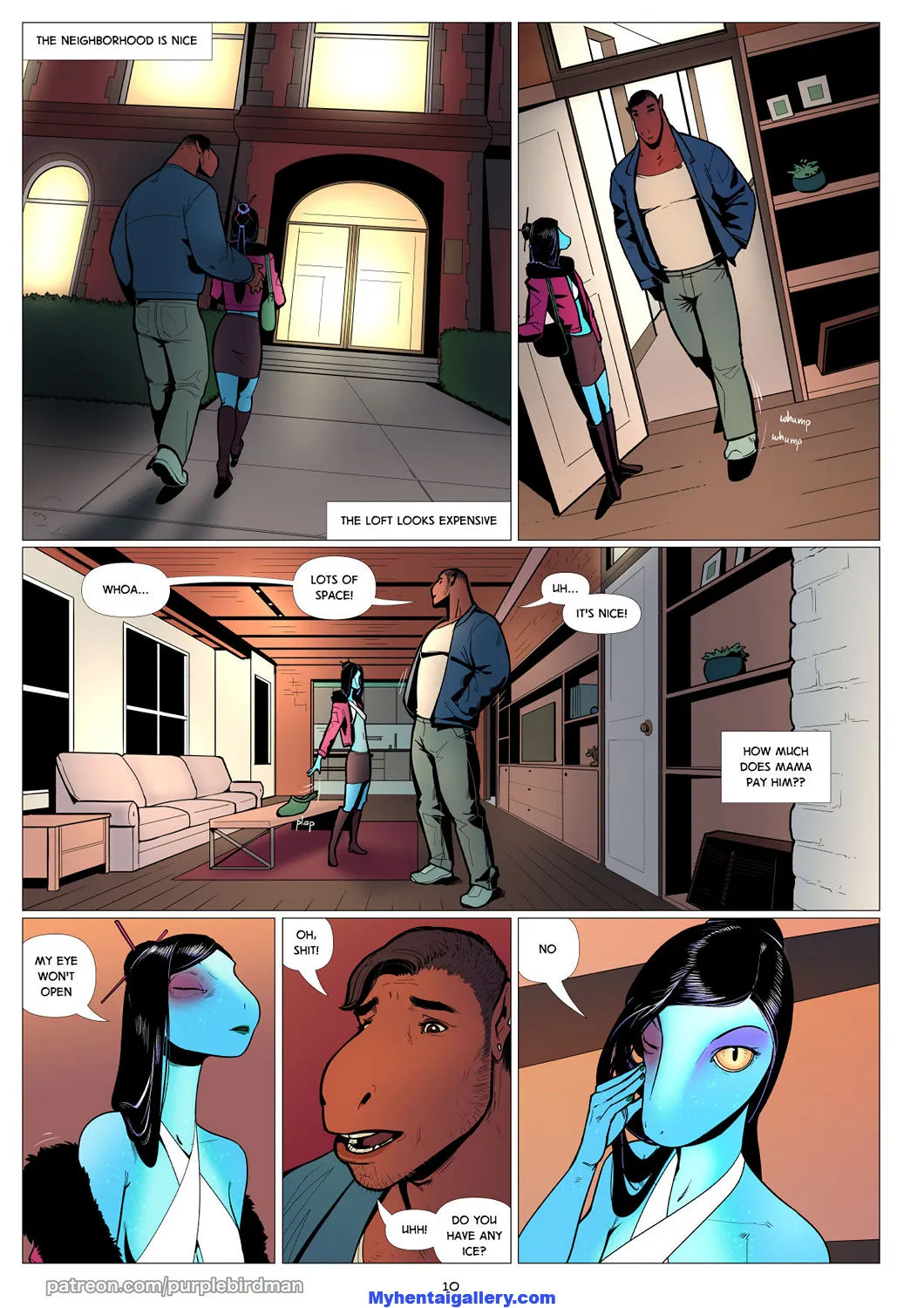 Page 12