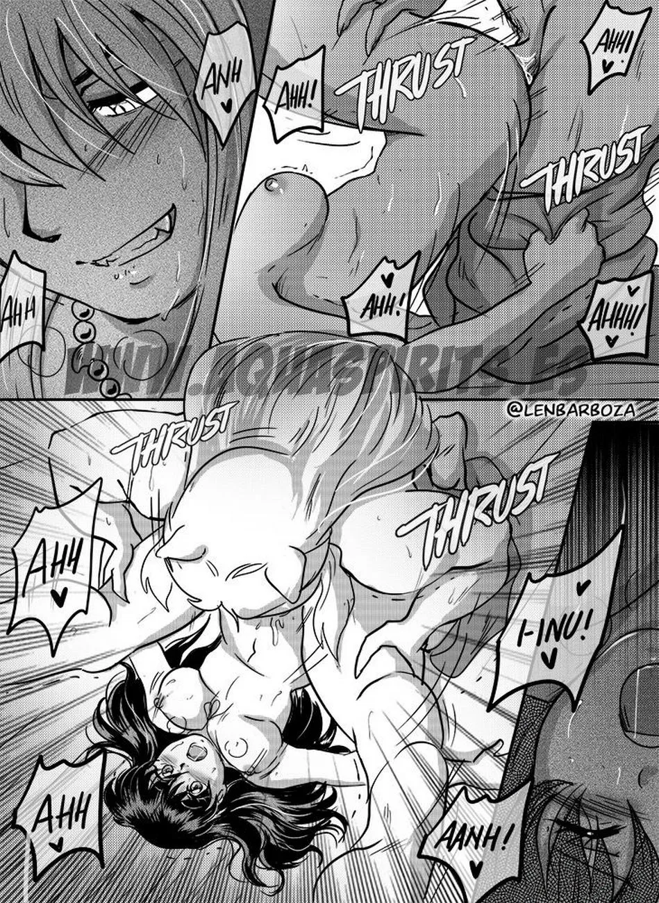 Page 68