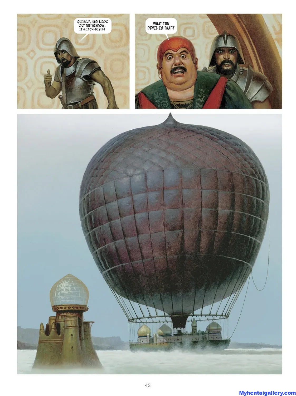 Page 43