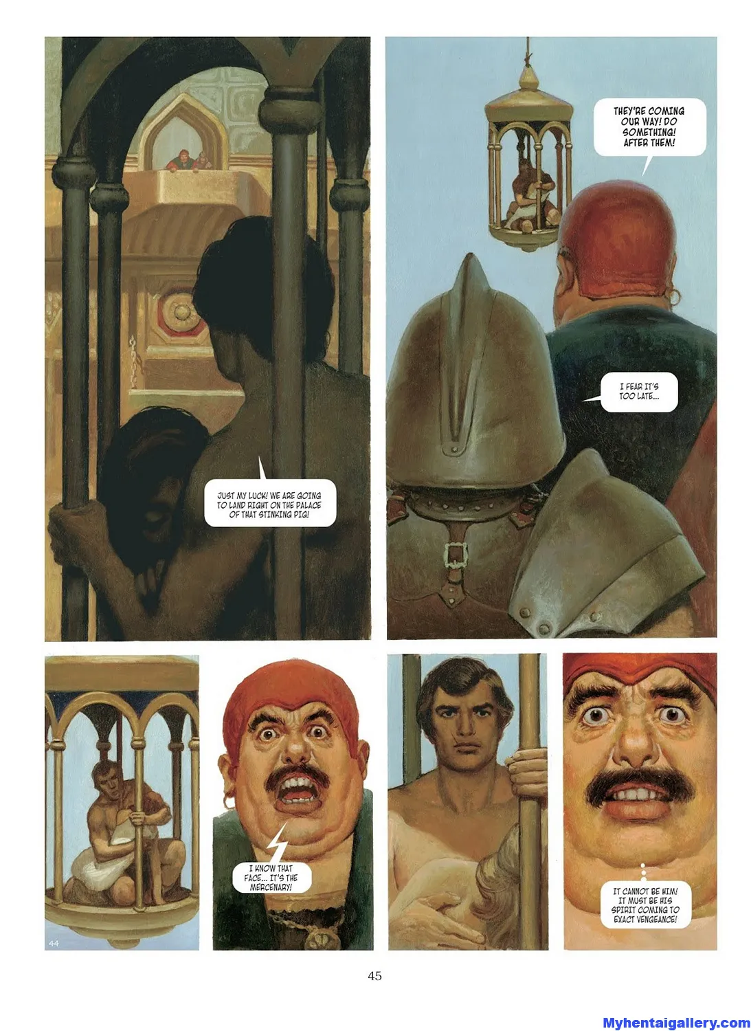 Page 45