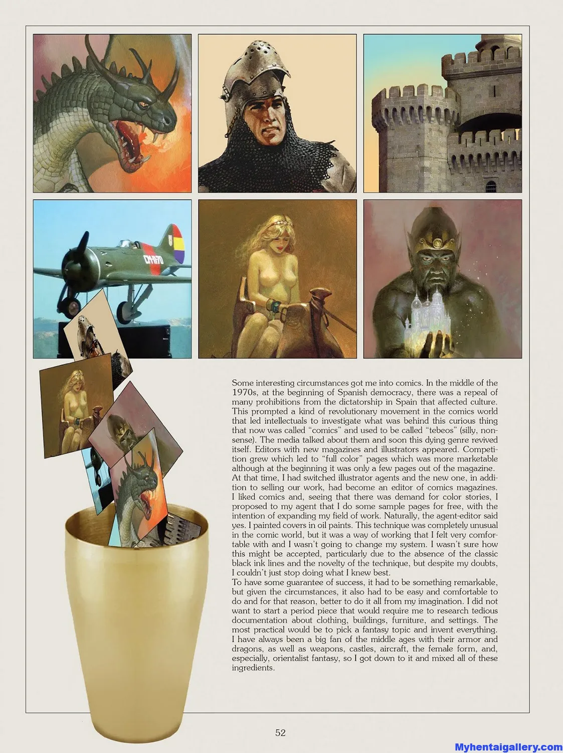 Page 52