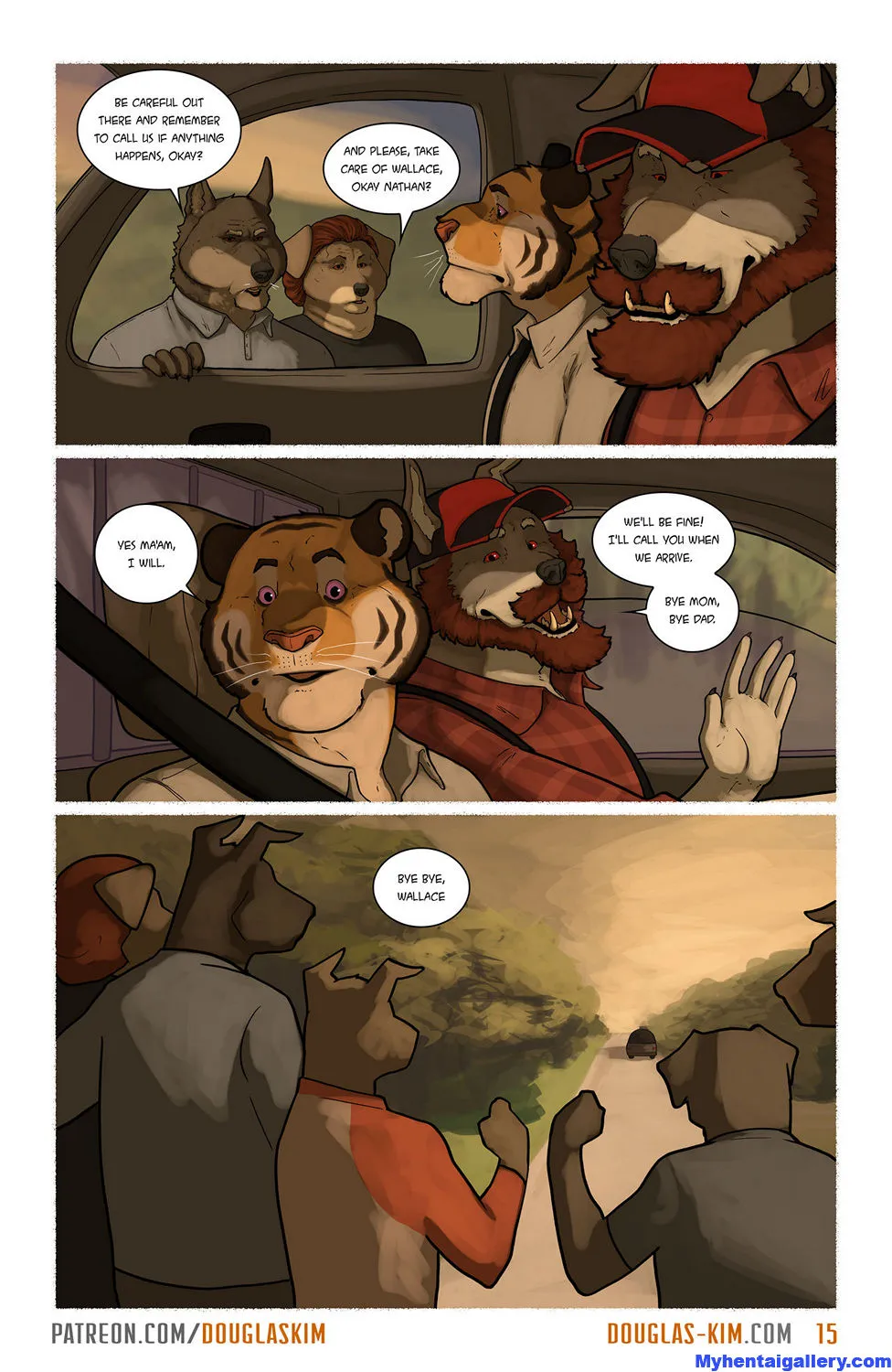 Page 16