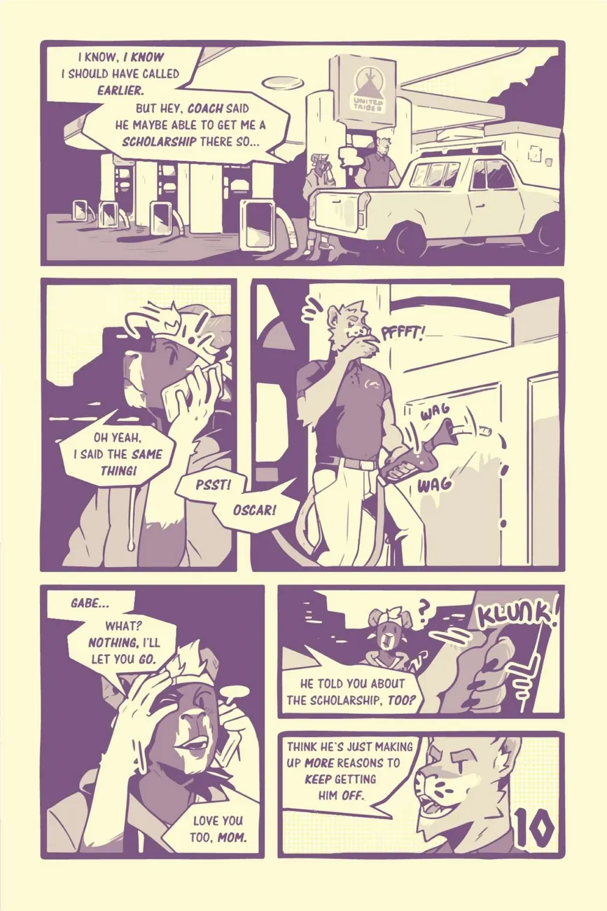 Page 12