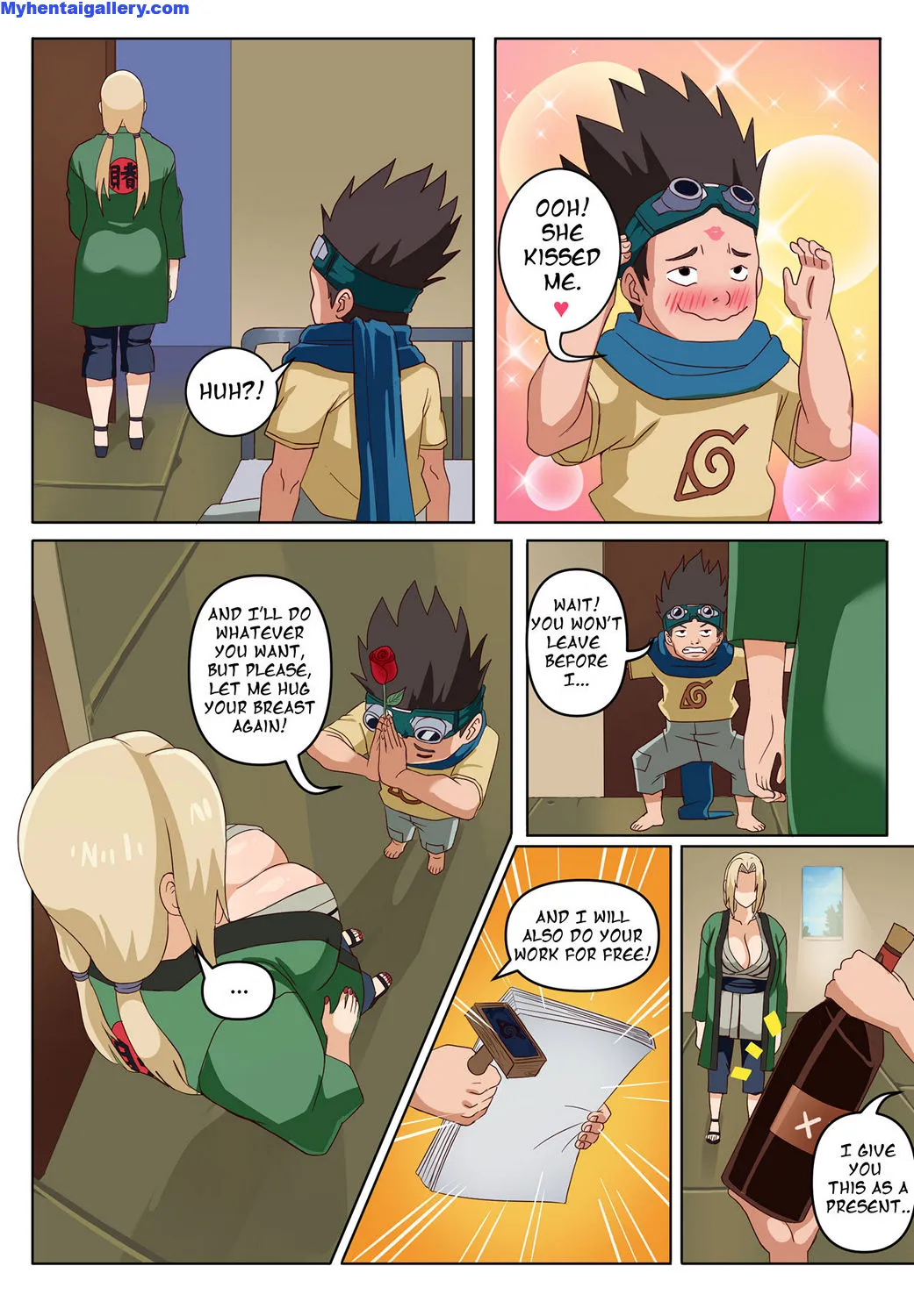 Page 5