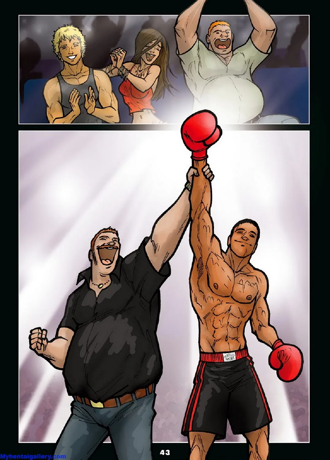 Page 44