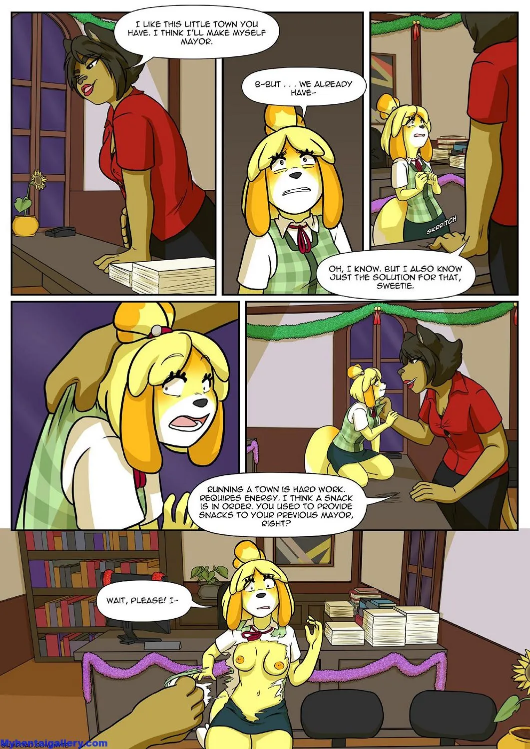 Page 3