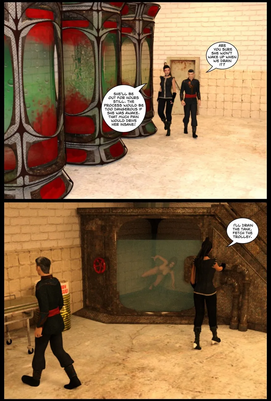 Page 193