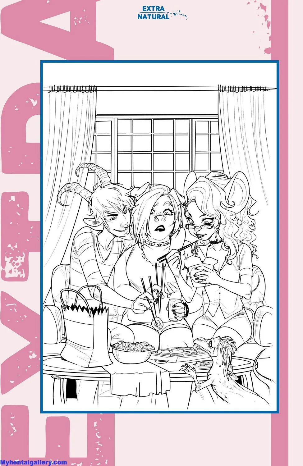 Page 47