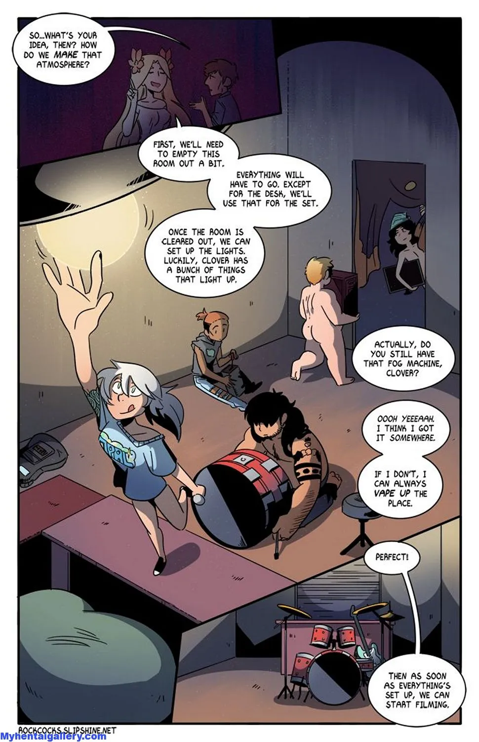 Page 69