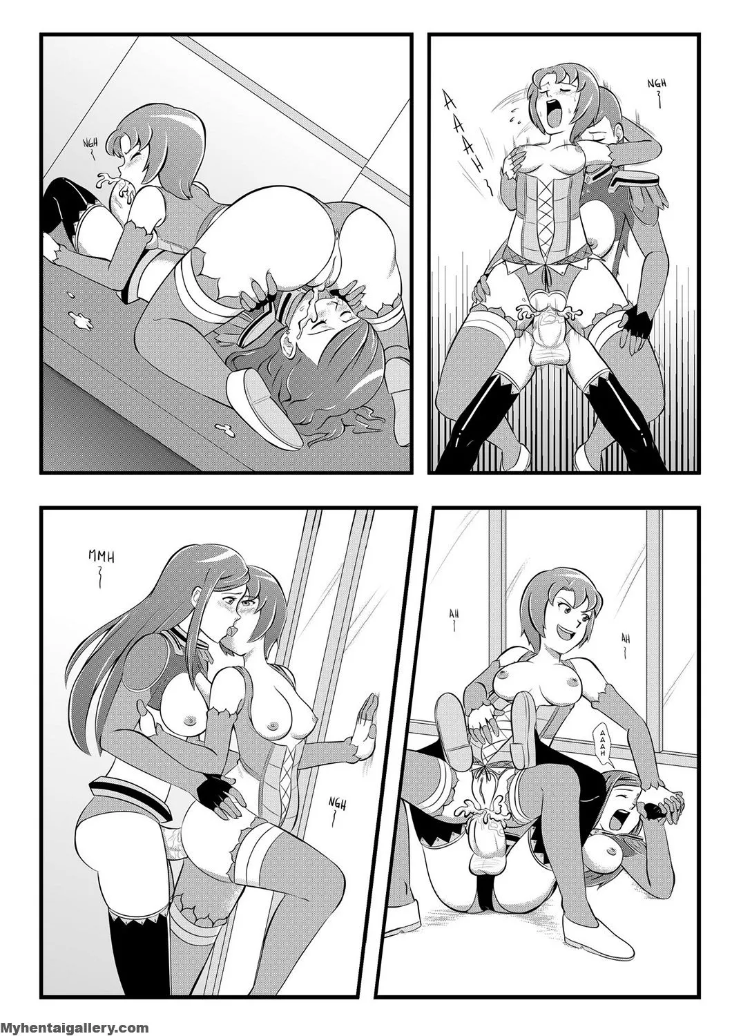 Page 35